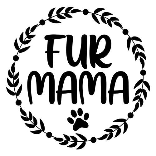 Fur-Mama