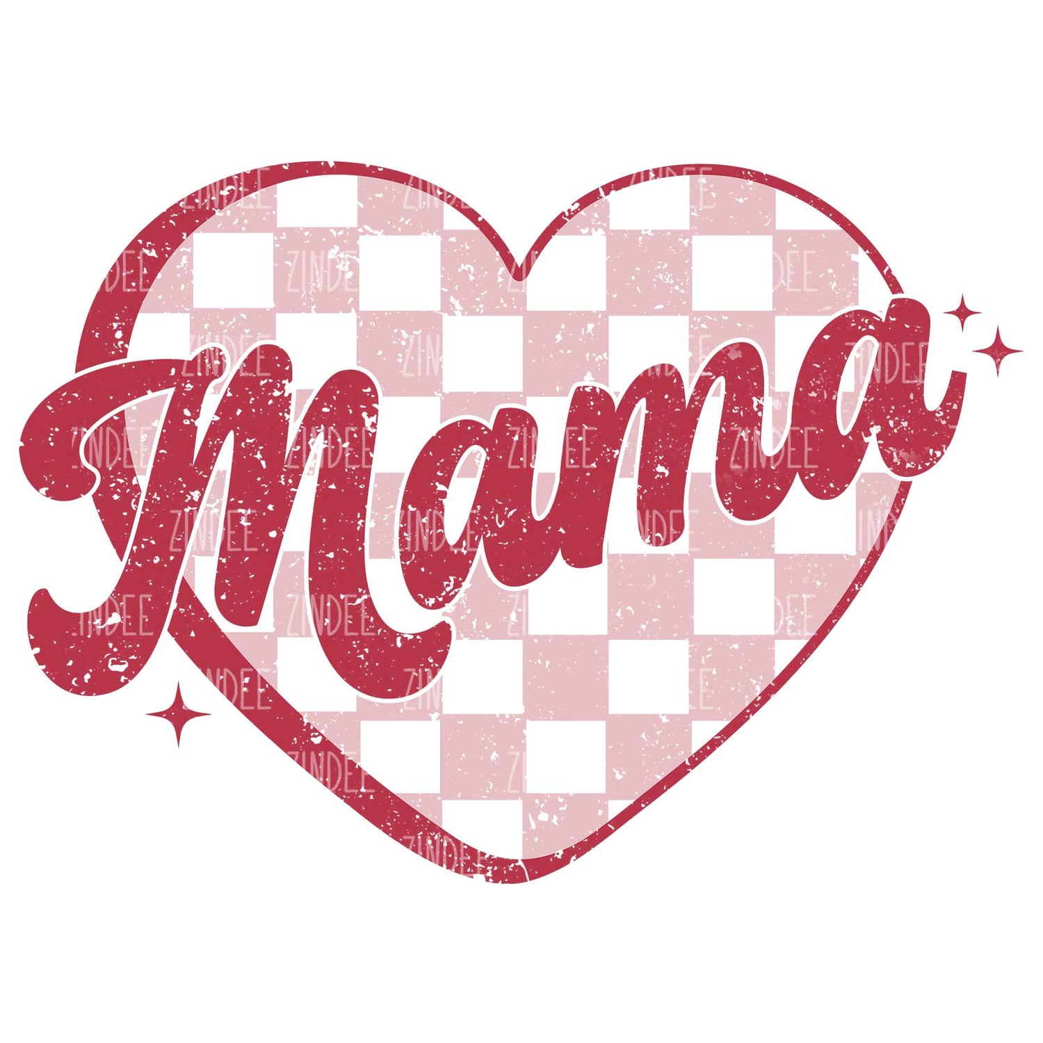 Mama