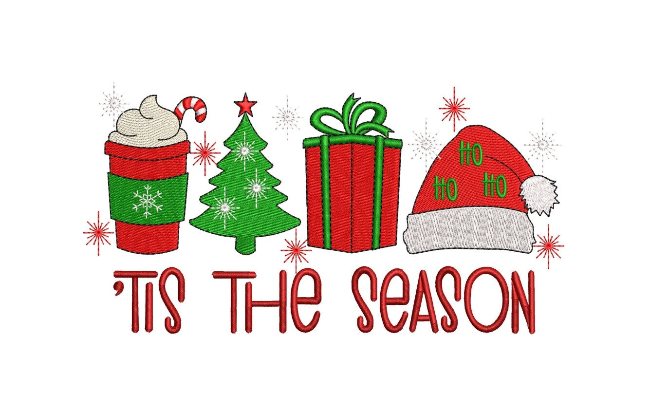 Christmas
