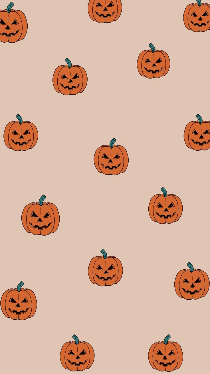 Spooky Season