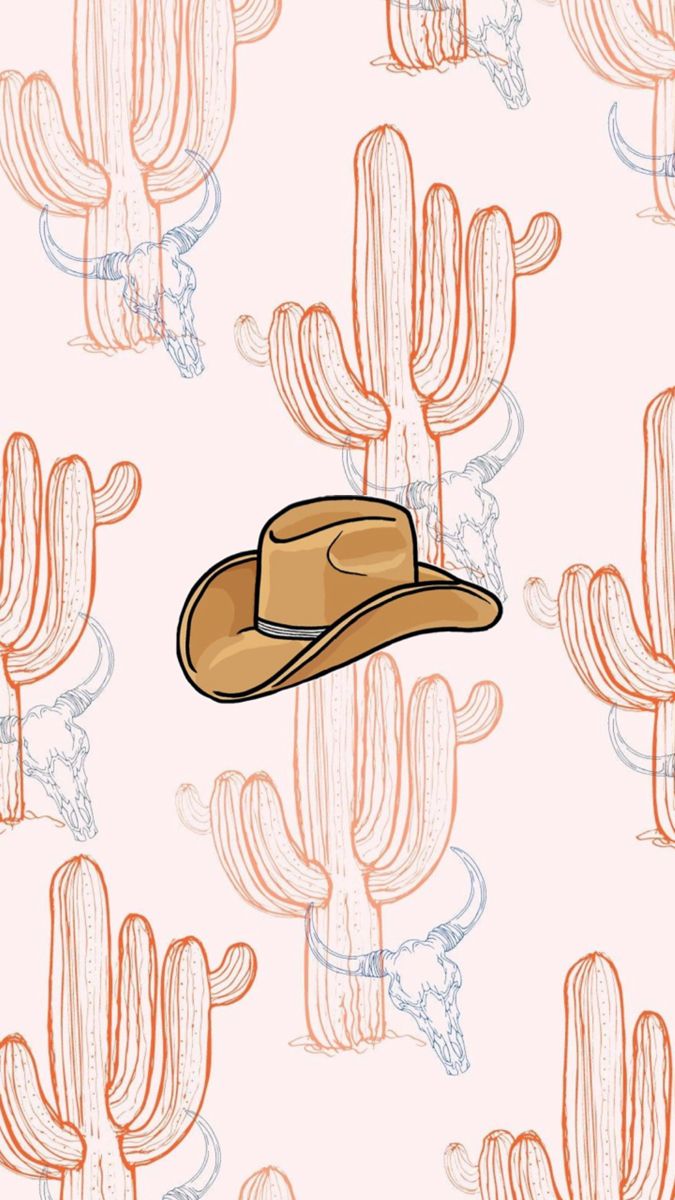 All Things Country