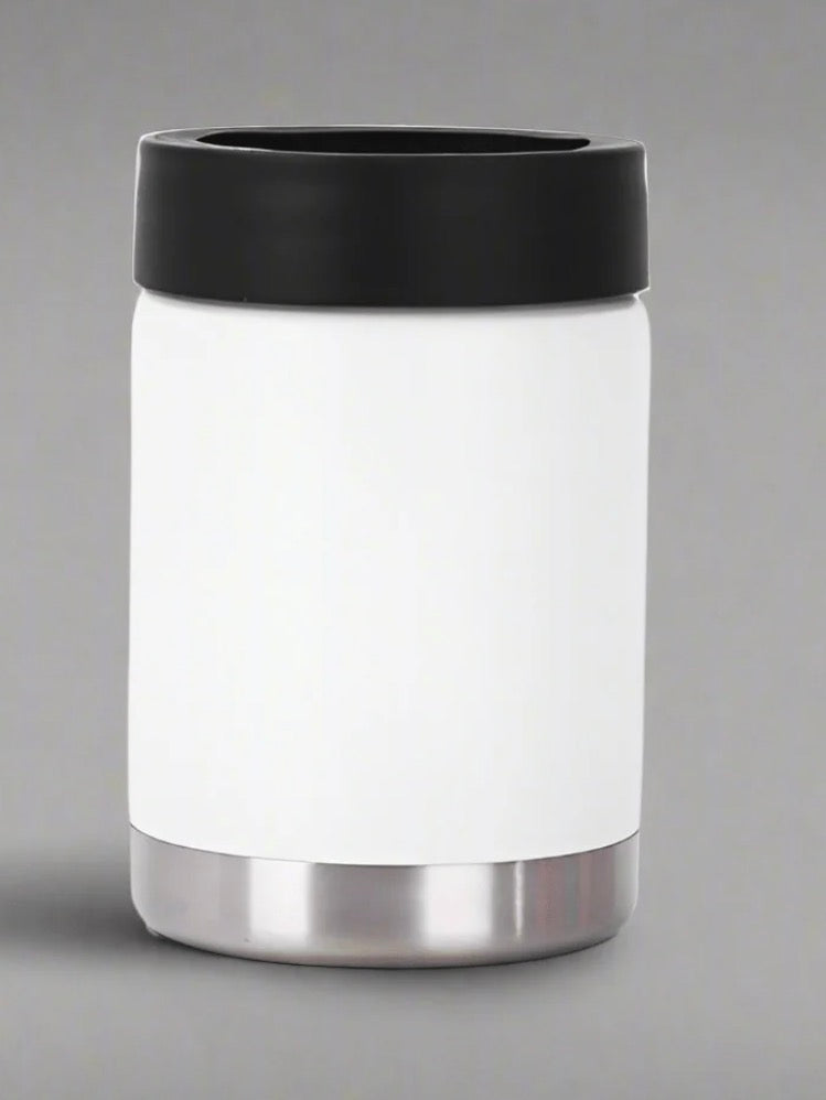 12 oz Can Koozie