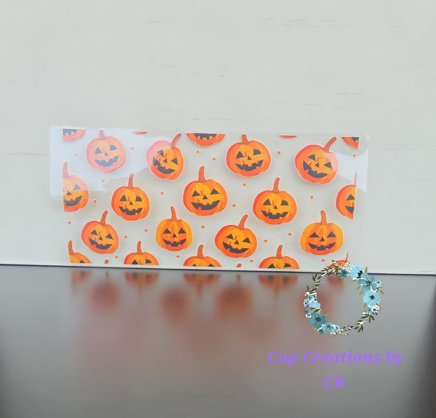 Pumpkins