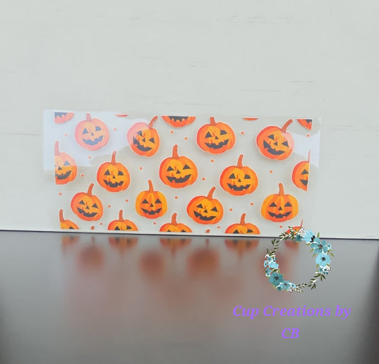 Pumpkins