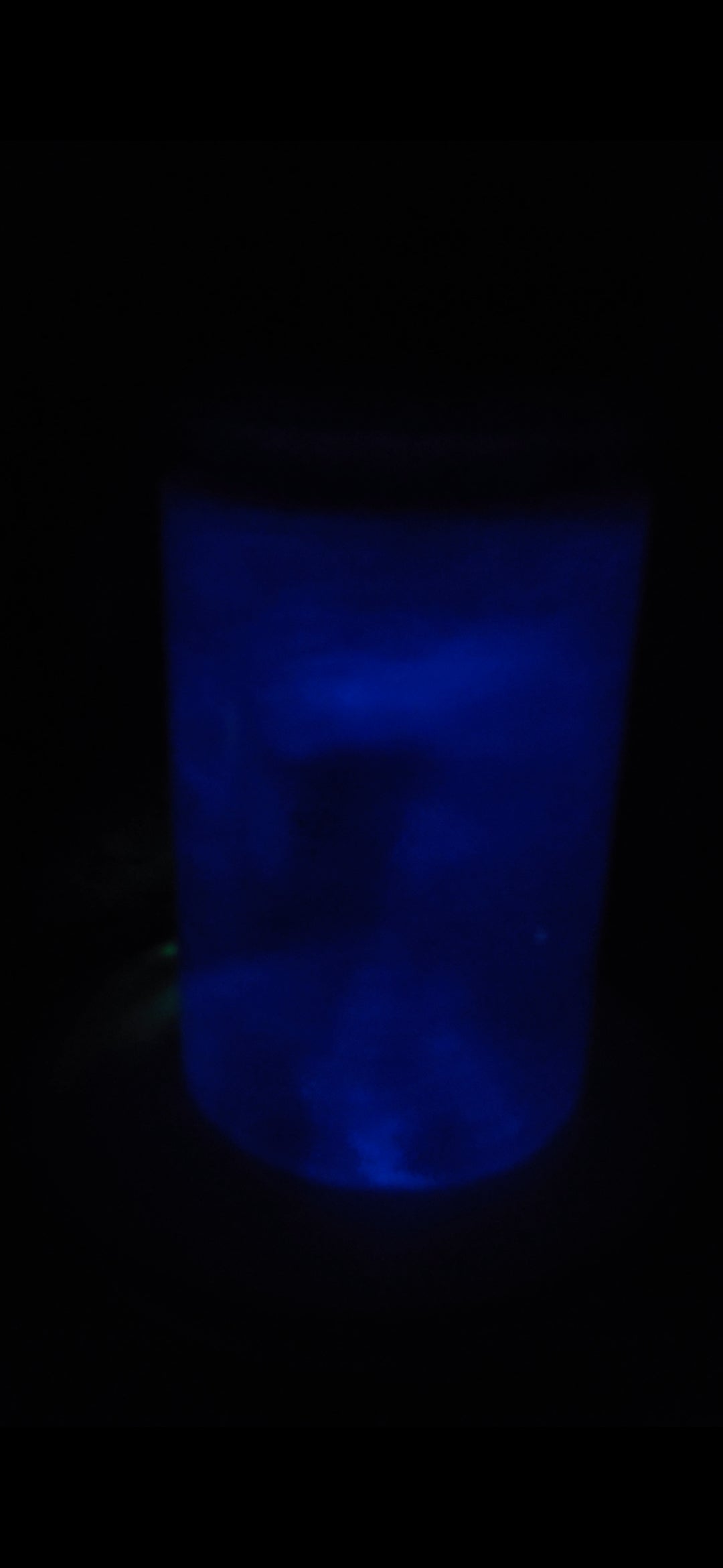 10 oz Kids Tumbler
