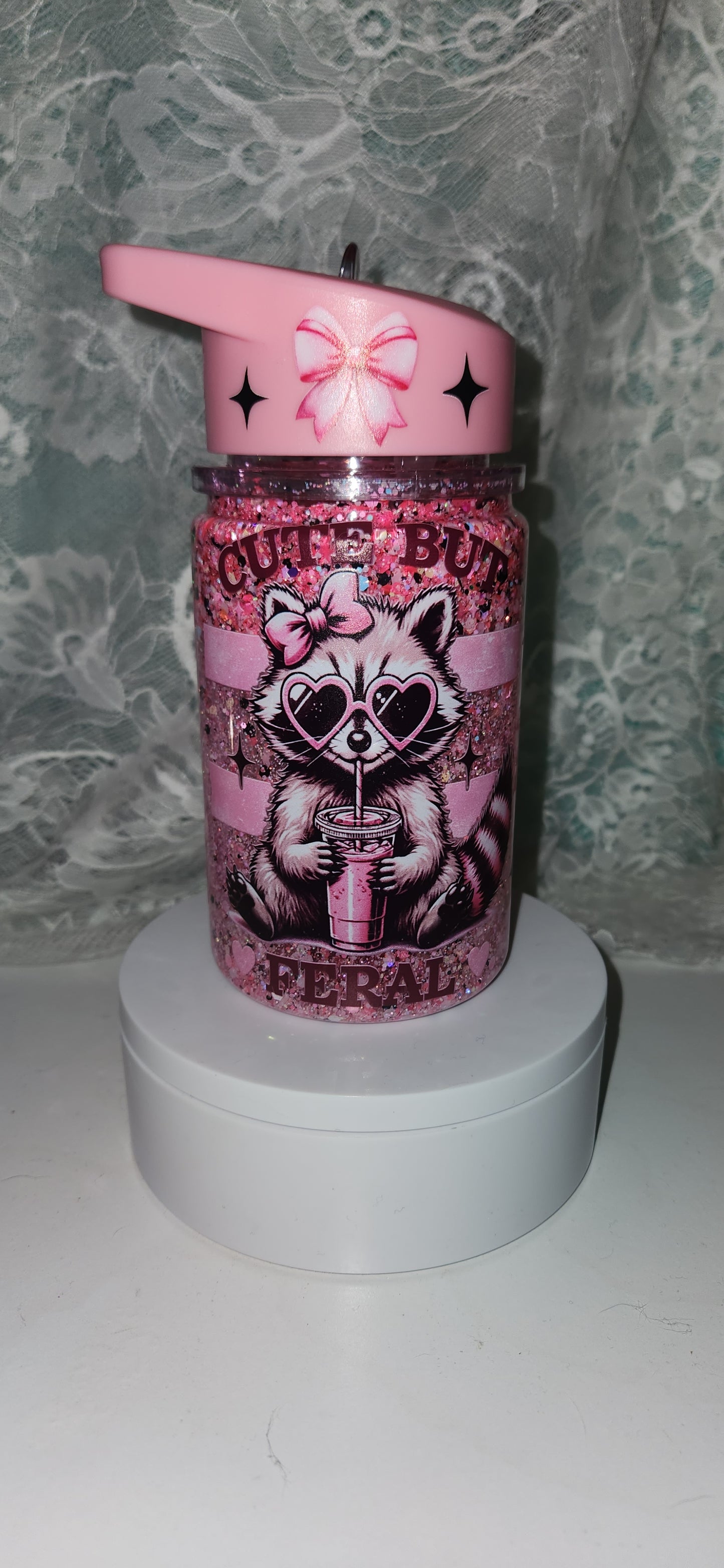 10oz Kids Cup