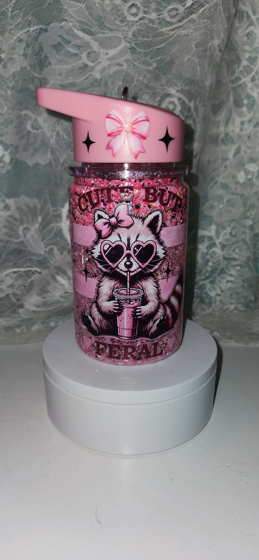 10oz Kids Cup