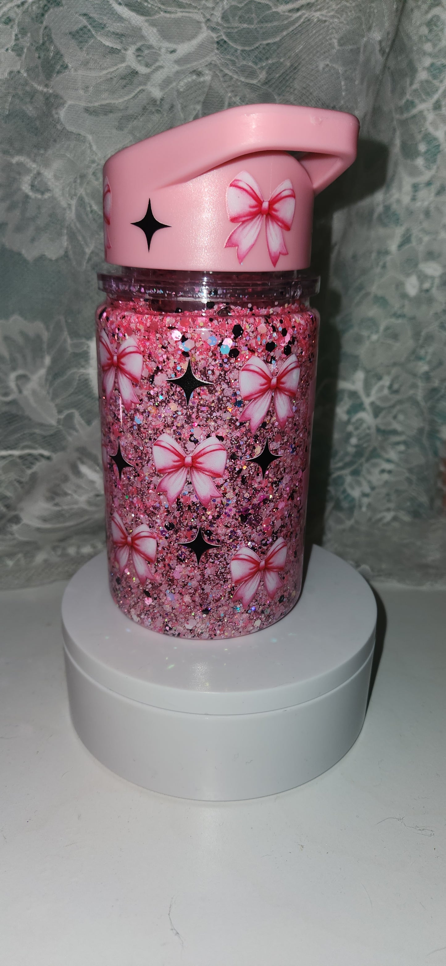 10oz Kids Cup
